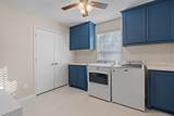 717 Mary Drive - Photo 16