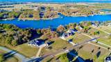 Lot 249 The Shores Drive - Photo 18