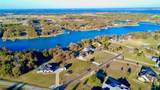Lot 249 The Shores Drive - Photo 19