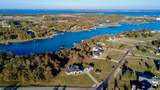 Lot 249 The Shores Drive - Photo 20