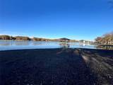 Lot 249 The Shores Drive - Photo 6
