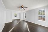109 Summers Circle - Photo 16