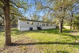 109 Summers Circle - Photo 33