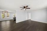 109 Summers Circle - Photo 6