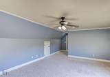 537 Dogwood South Lane - Photo 19