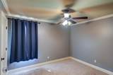 537 Dogwood South Lane - Photo 21