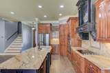 537 Dogwood South Lane - Photo 8