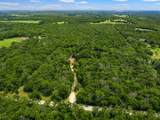 289 County Road 1661 - Photo 10