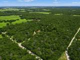 289 County Road 1661 - Photo 11