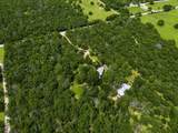 289 County Road 1661 - Photo 12