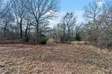 289 County Road 1661 - Photo 14