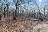 289 County Road 1661 - Photo 15