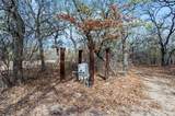 289 County Road 1661 - Photo 16