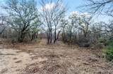 289 County Road 1661 - Photo 18