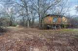 289 County Road 1661 - Photo 19