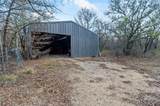 289 County Road 1661 - Photo 2