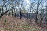 289 County Road 1661 - Photo 20
