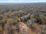 289 County Road 1661 - Photo 21