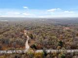 289 County Road 1661 - Photo 22