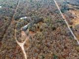 289 County Road 1661 - Photo 23