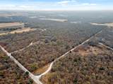 289 County Road 1661 - Photo 25