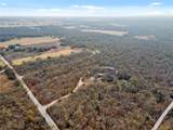 289 County Road 1661 - Photo 26