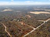 289 County Road 1661 - Photo 27