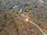 289 County Road 1661 - Photo 28
