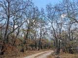 289 County Road 1661 - Photo 29