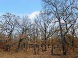 289 County Road 1661 - Photo 30