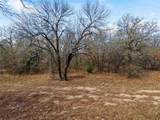 289 County Road 1661 - Photo 31
