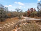 289 County Road 1661 - Photo 32