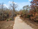 289 County Road 1661 - Photo 33