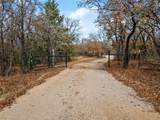 289 County Road 1661 - Photo 34