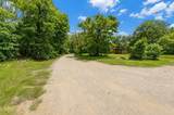 289 County Road 1661 - Photo 6