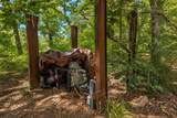 289 County Road 1661 - Photo 7