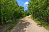 289 County Road 1661 - Photo 8