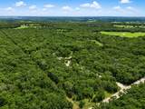 289 County Road 1661 - Photo 9