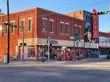 1402 3rd Avenue - Photo 10