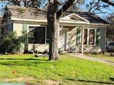 1402 3rd Avenue - Photo 13