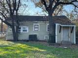 1402 3rd Avenue - Photo 2