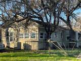 1402 3rd Avenue - Photo 3