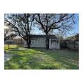 1402 3rd Avenue - Photo 4