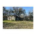 1402 3rd Avenue - Photo 5
