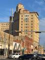 1402 3rd Avenue - Photo 7