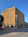 1402 3rd Avenue - Photo 8