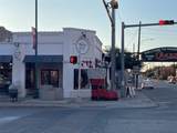 1402 3rd Avenue - Photo 9