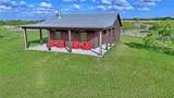 802 Fm 2634 - Photo 1