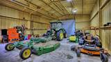 802 Fm 2634 - Photo 10