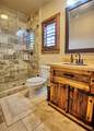 802 Fm 2634 - Photo 12
